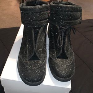 Maison Martin Margiela